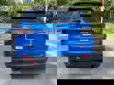 Used 2022 Jeep Compass Trailhawk w/ Sun and Sound Group image 5