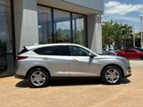 Used 2019 Acura RDX AWD w/ Advance Package image 2