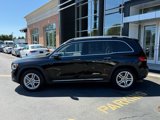 Certified 2021 Mercedes-Benz GLB 250 4MATIC image 5