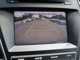Used 2018 Hyundai Santa Fe Sport w/ 2.4L Value Package 02 image 5