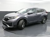Used 2020 Honda CR-V EX image 5
