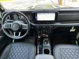 Used 2024 Jeep Wrangler Unlimited Rubicon X 4xe w/ Safety Group image 4