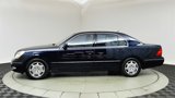 Used 2002 Lexus LS 430 image 4