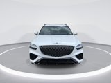 New 2025 Genesis GV70 2.5T w/ Sport Prestige Package image 3