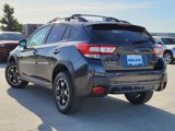 Used 2019 Subaru Crosstrek 2.0i Premium image 3