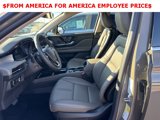 New 2025 Lincoln Corsair FWD w/ Equipment Group 101A image 5