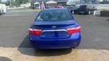 Used 2016 Toyota Camry LE image 6
