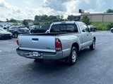 Used 2007 Toyota Tacoma 2WD Access Cab image 5