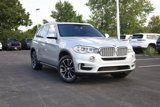 Used 2017 BMW X5 xDrive35i image 2