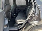 New 2024 Ford Escape Active image 4