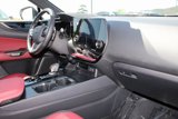 Used 2022 Lexus NX 350 AWD image 5