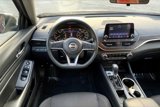 Used 2024 Nissan Altima 2.5 SV image 5