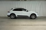 Certified 2017 Porsche Macan image 6