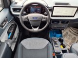 New 2025 Ford Maverick XLT w/ XLT Luxury Package image 3