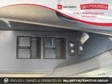 Used 2016 Toyota Corolla L image 6