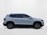 Used 2022 Volkswagen Taos SE image 4