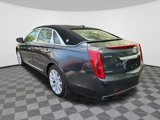 Used 2017 Cadillac XTS Luxury image 3
