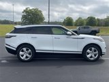 Used 2022 Land Rover Range Rover Velar S image 2