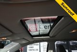 Used 2015 Honda CR-V EX image 4