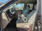 Used 2017 RAM 1500 Big Horn image 5