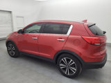 Used 2015 Kia Sportage SX image 3