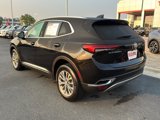 Used 2023 Buick Envision Preferred image 3