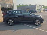 Used 2020 Honda CR-V LX image 4