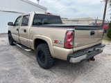 Used 2004 Chevrolet Silverado 1500 w/ Z71 image 4