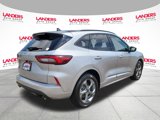 Used 2023 Ford Escape ST-Line image 3