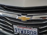 Used 2022 Chevrolet Malibu LT image 4