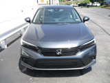 Used 2022 Honda Civic Touring image 5