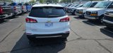 Used 2023 Chevrolet Equinox LT image 6