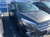 Used 2018 Ford Escape SEL image 4