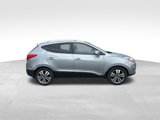 Used 2015 Hyundai Tucson Limited w/ Option Group 03 image 2