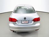Used 2014 Volkswagen Jetta S image 6
