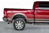 Used 2018 RAM 2500 Longhorn w/ Longhorn Southfork Package image 6