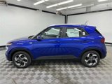 New 2025 Hyundai Venue Limited image 2