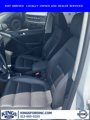 Used 2016 Volkswagen Tiguan S image 4