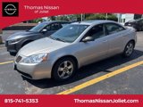 Used 2005 Pontiac G6 GT w/ Premium Value Package image 2