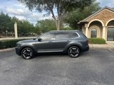 Used 2023 Kia Telluride S image 2