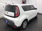 Used 2015 Kia Soul image 3