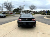Used 2010 MAZDA RX-8 Sport image 6