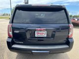 Used 2020 GMC Yukon SLT w/ Premium Edition image 6