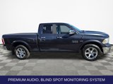 Used 2014 RAM 1500 Laramie w/ Convenience Group image 6