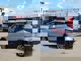 Used 2021 Nissan Rogue Sport SV image 4