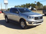 Used 2022 Ford Ranger XLT w/ Equipment Group 301A Mid image 3