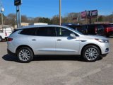Used 2018 Buick Enclave Premium w/ Experience Buick Package image 2