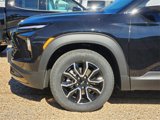 New 2025 Chevrolet TrailBlazer ACTIV w/ Driver Confidence Package image 6