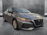 Used 2020 Nissan Sentra S image 3