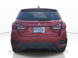 Used 2021 Mitsubishi Outlander Sport LE image 6